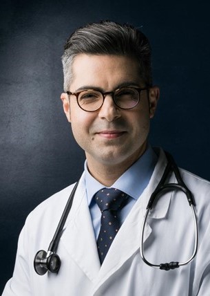 Dr. Alessandro Armaro - Cardiochirurgo.jpg